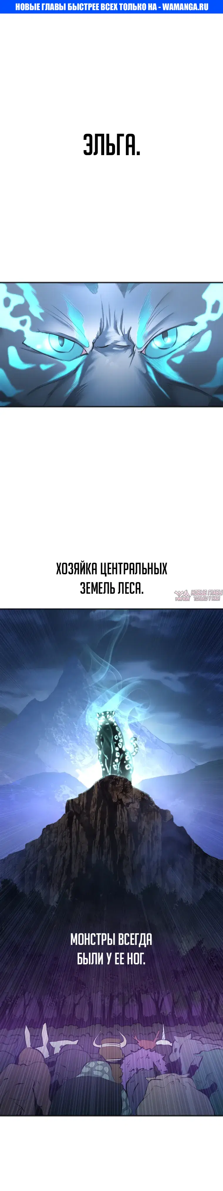 Page 1.000000000