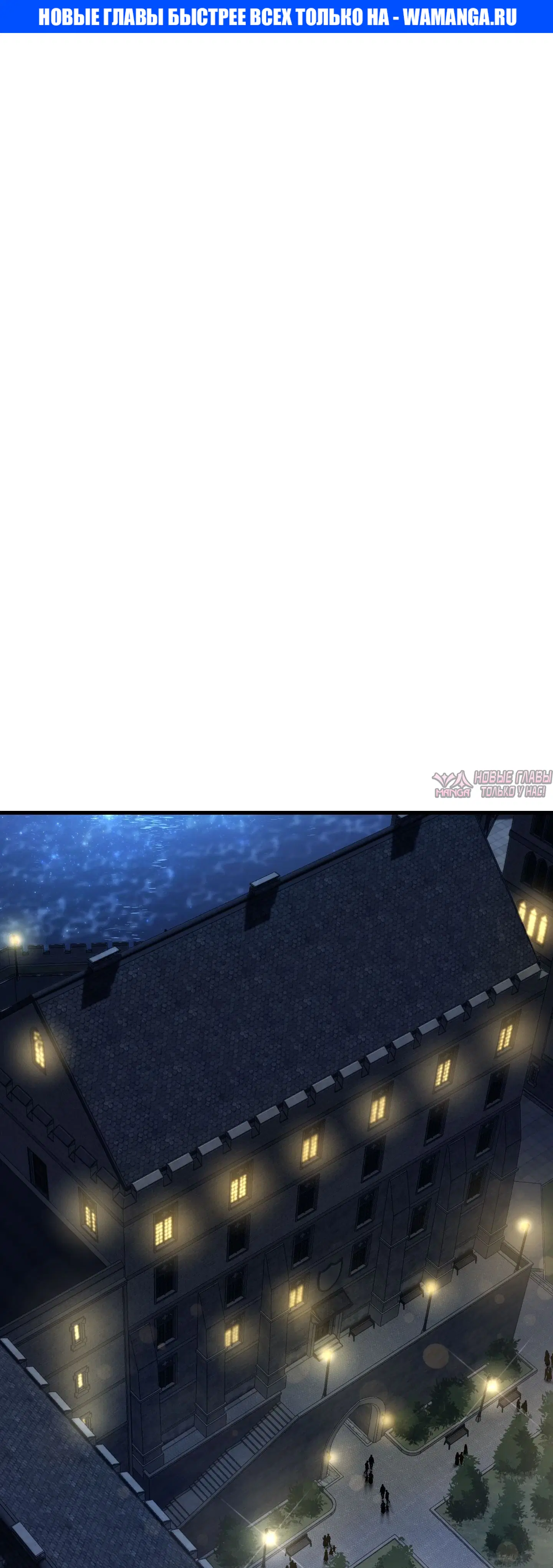 Page 1.000000000
