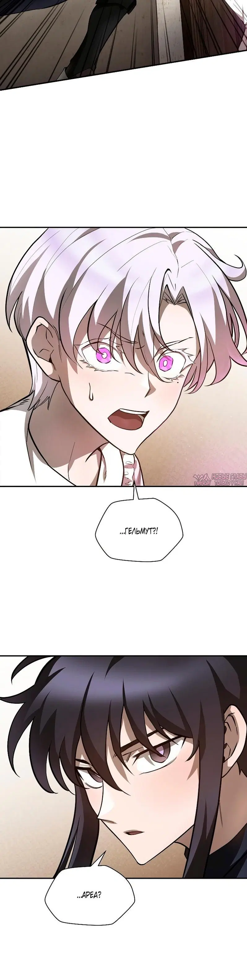 Page 3.001000000