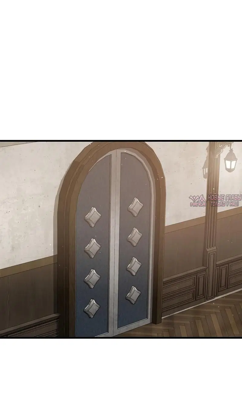 Page 3.000000000