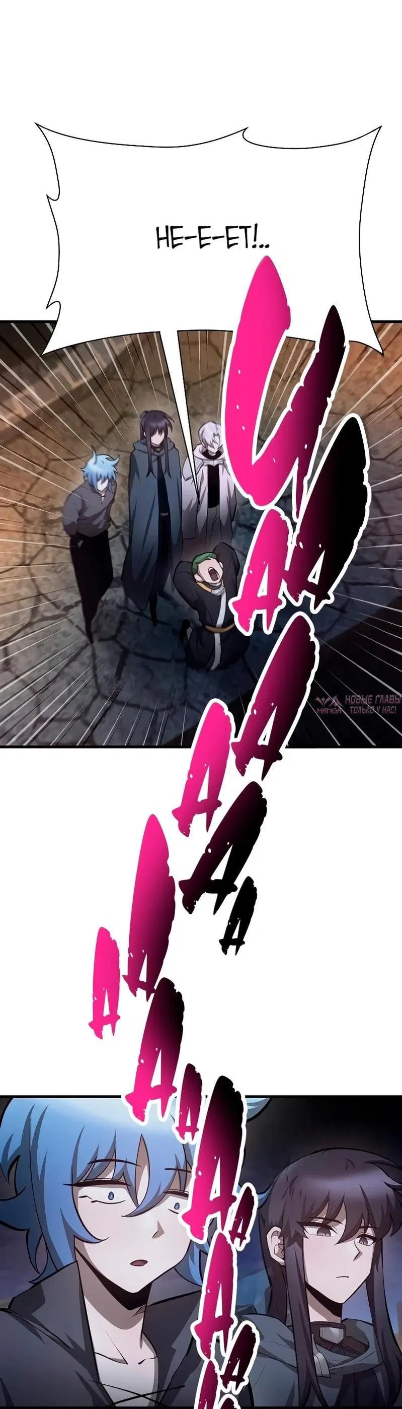 Page 4.000000000