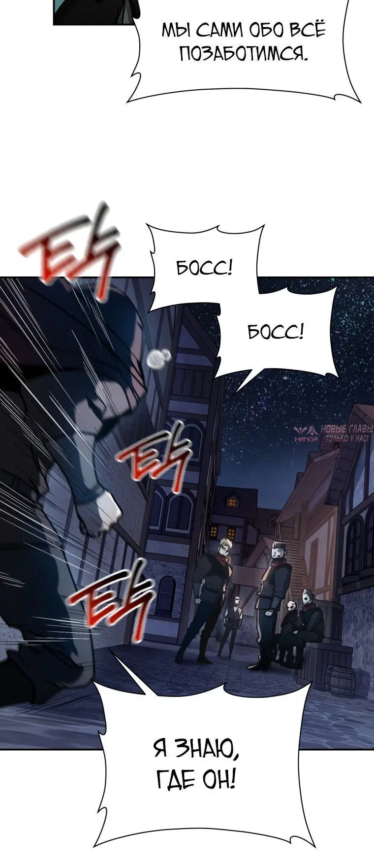 Page 4.002000000