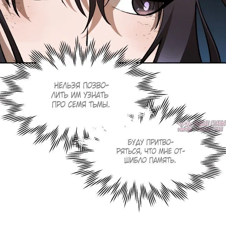 Page 4.002000000