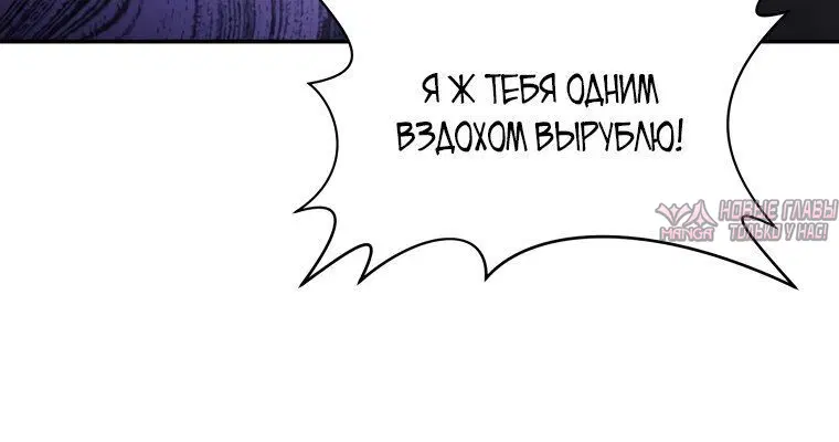 Page 4.002000000