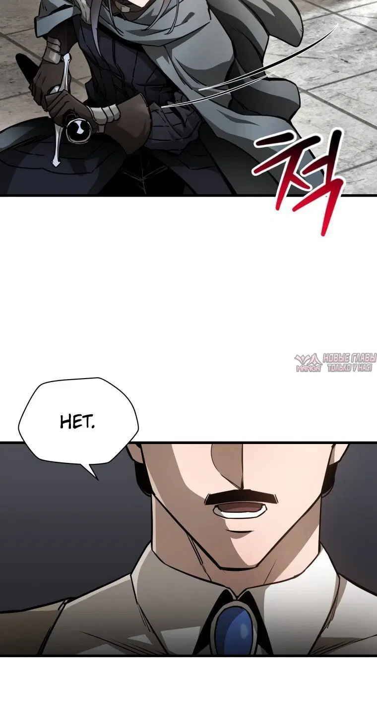 Page 4.002000000