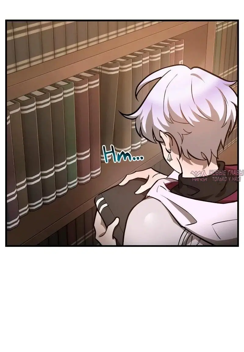 Page 5.000000000