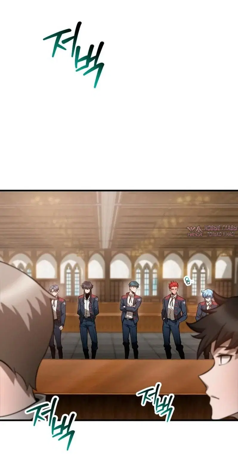 Page 5.000000000