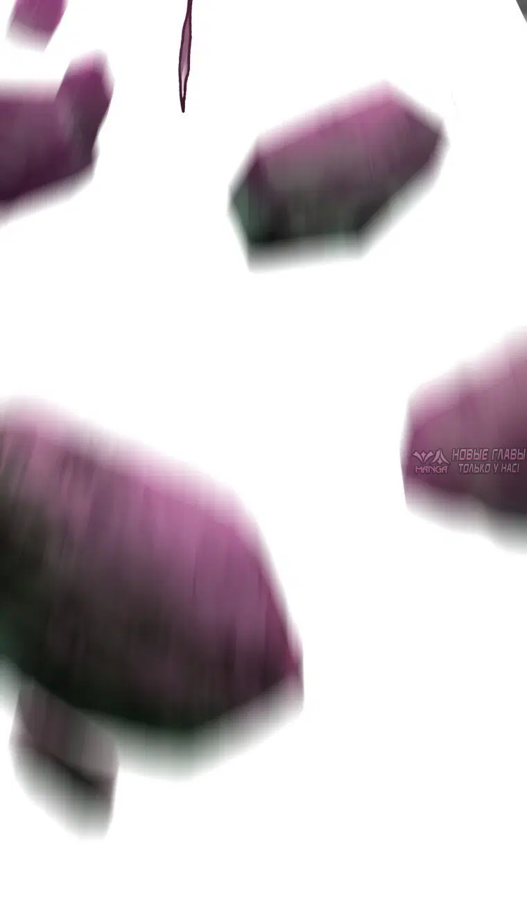 Page 5.002000000