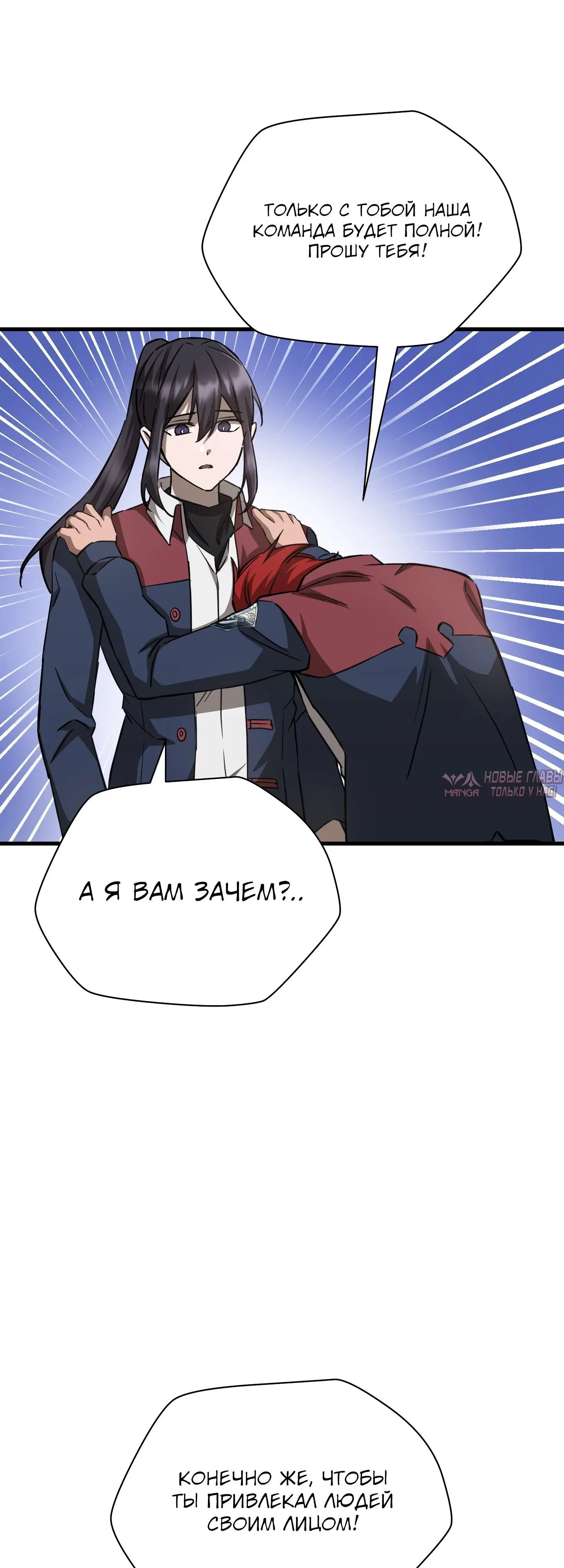 Page 5.000000000