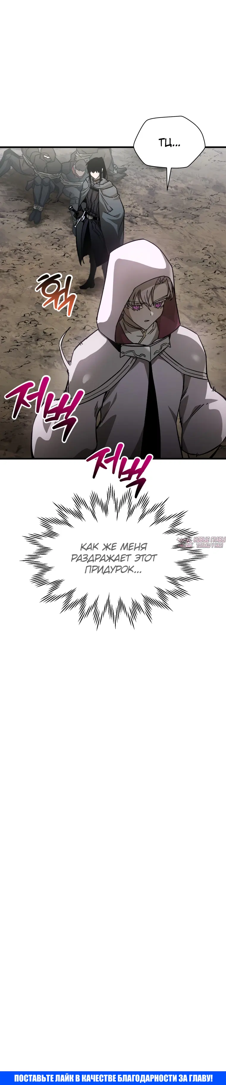 Page 5.001000000