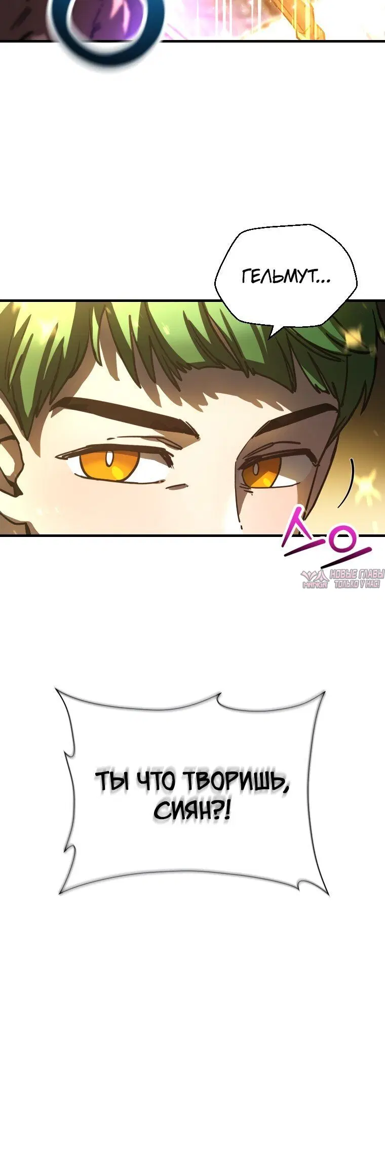 Page 5.003000000
