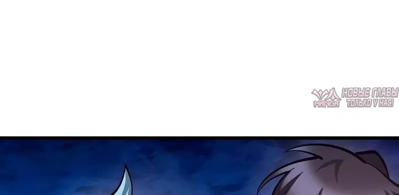 Page 9.000000000