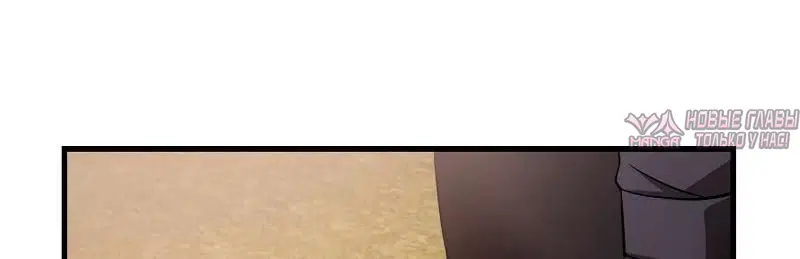 Page 10.000000000