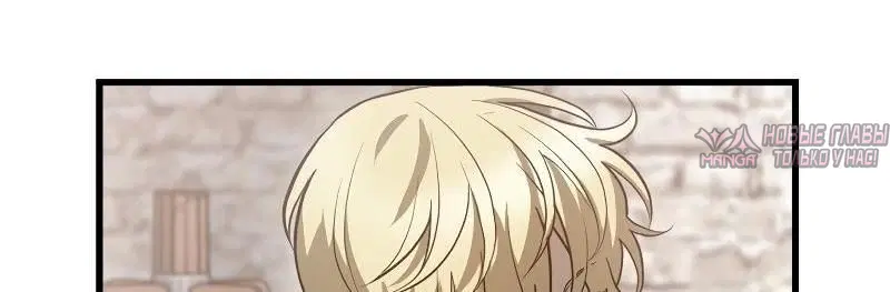 Page 10.000000000