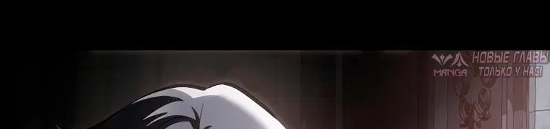 Page 11.000000000