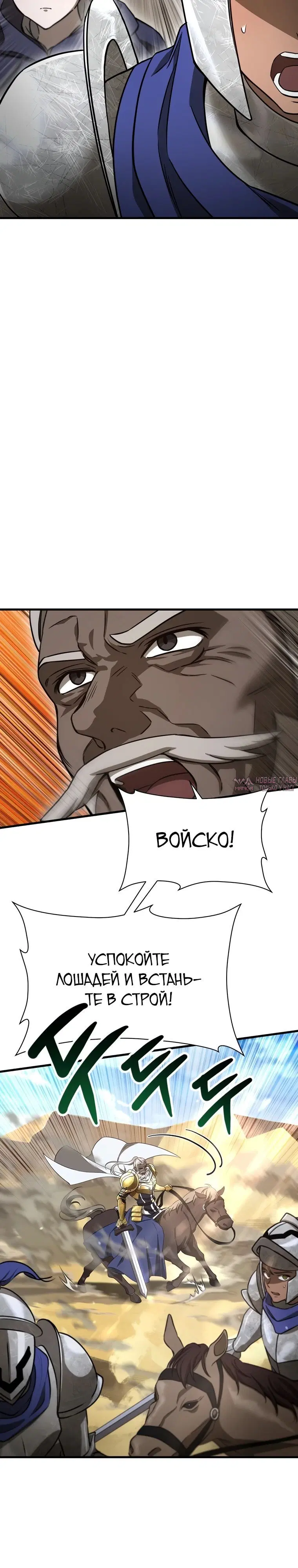 Page 12.000000000