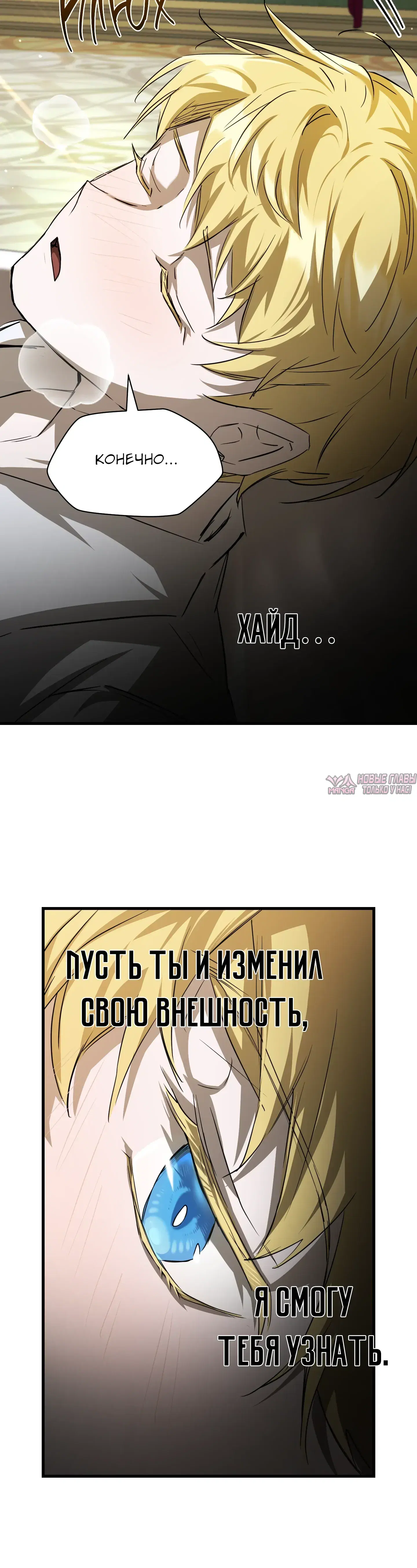 Page 13.000000000