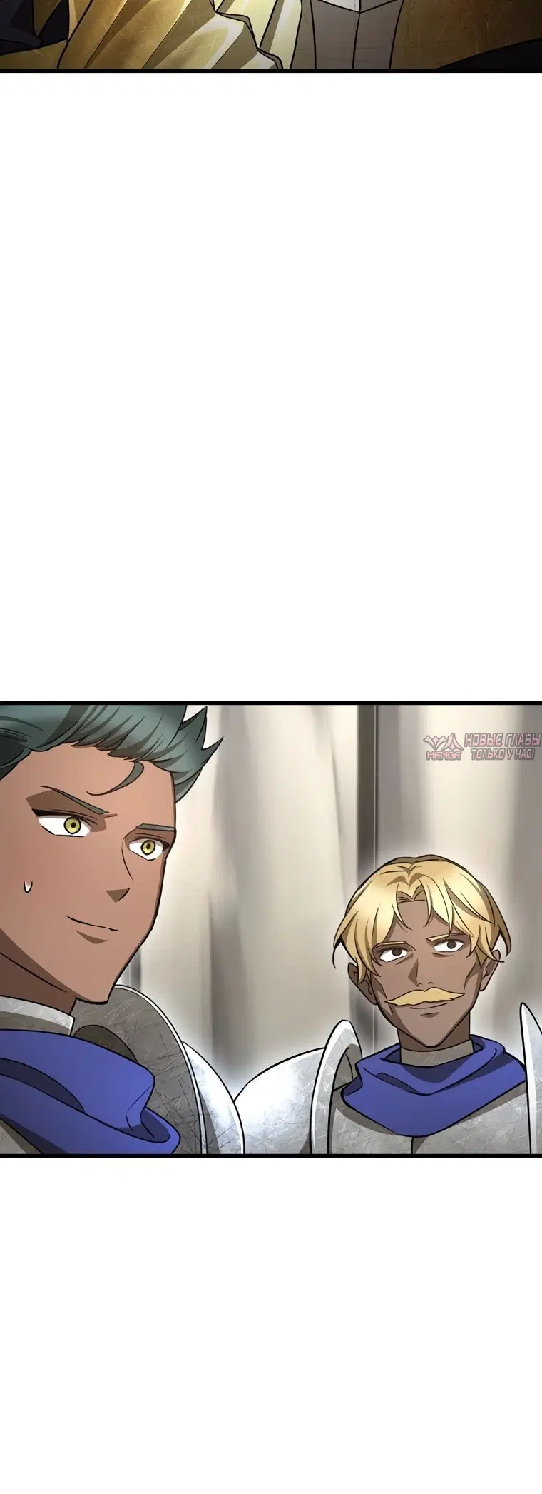 Page 14.000000000
