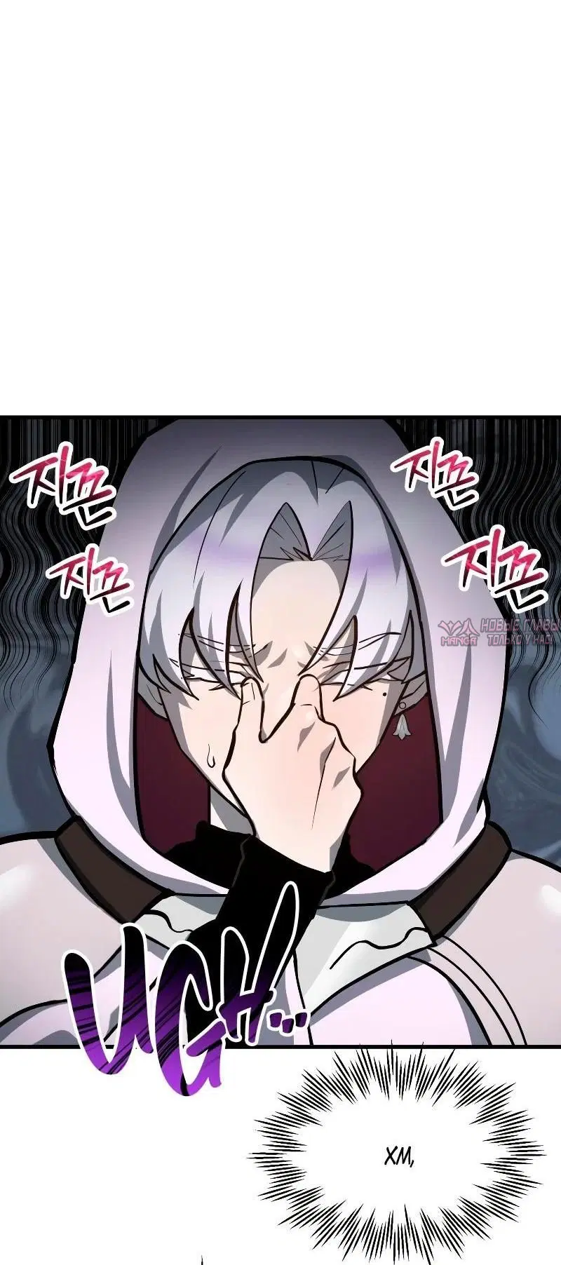 Page 15.000000000