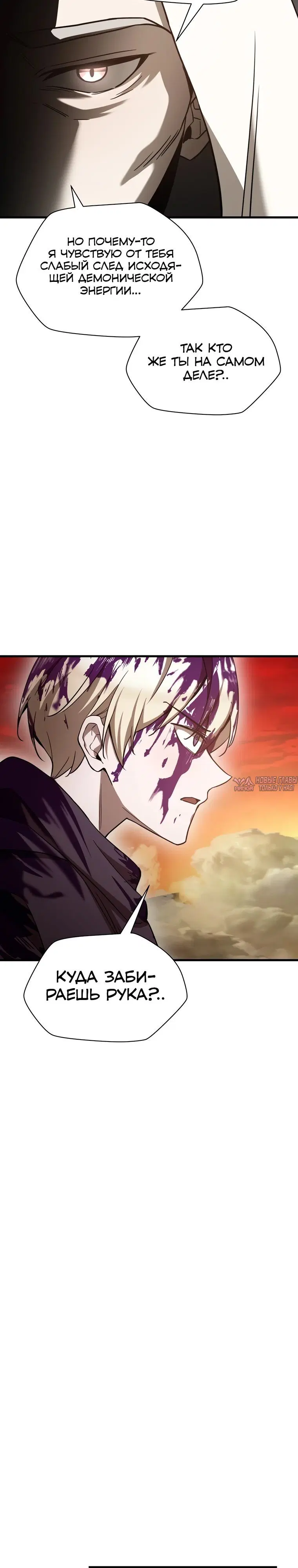 Page 15.000000000