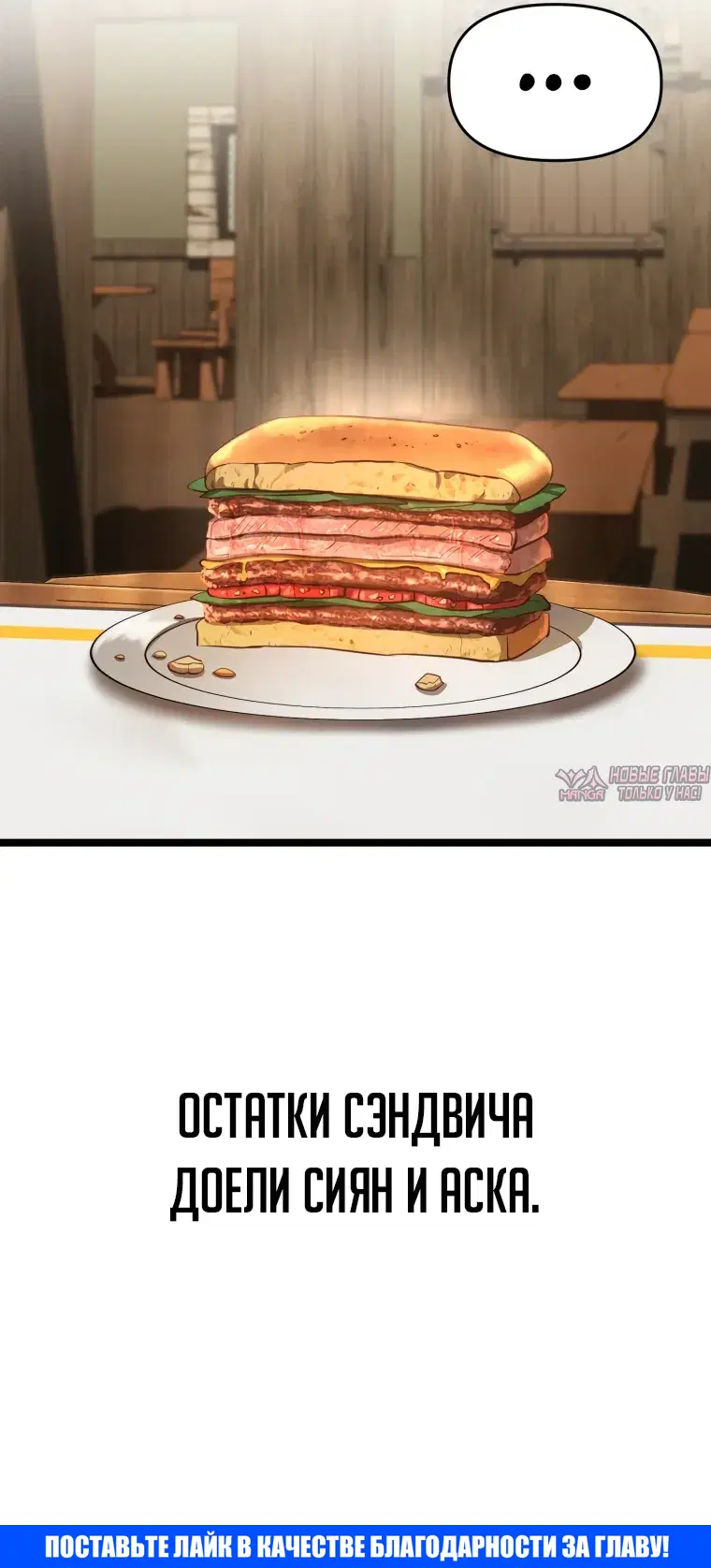 Page 15.000000000