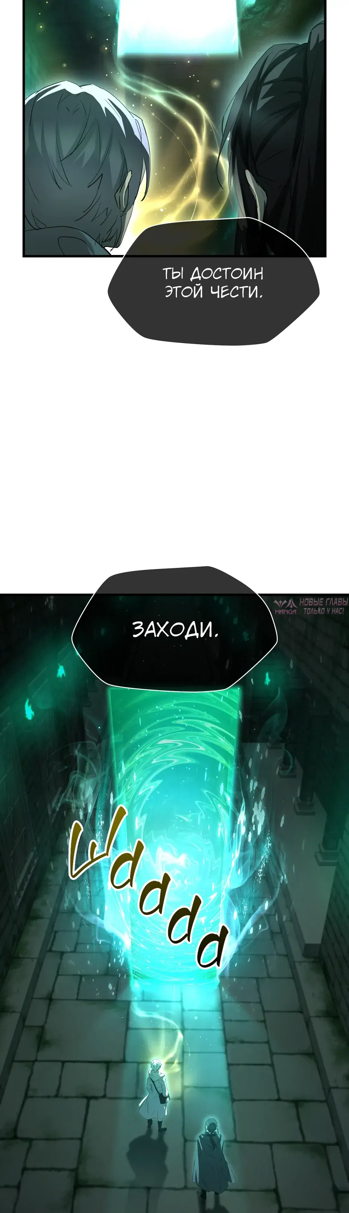 Page 15.000000000