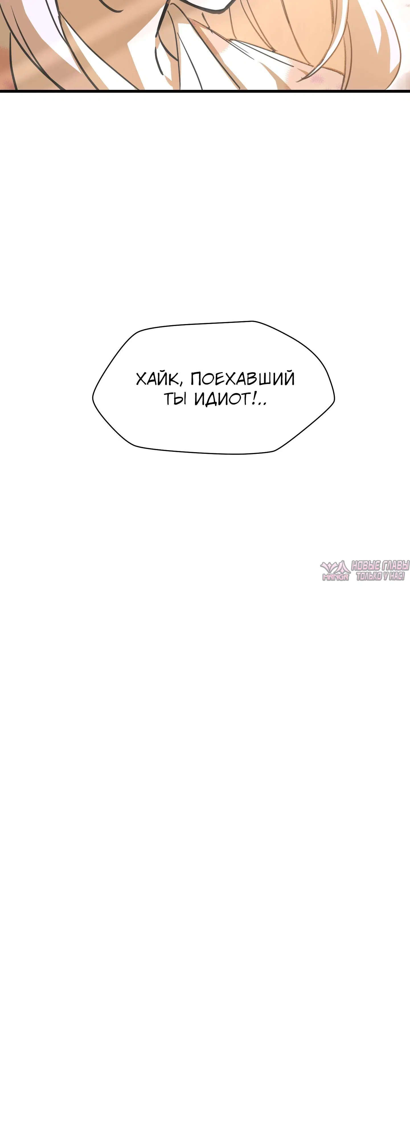 Page 15.000000000