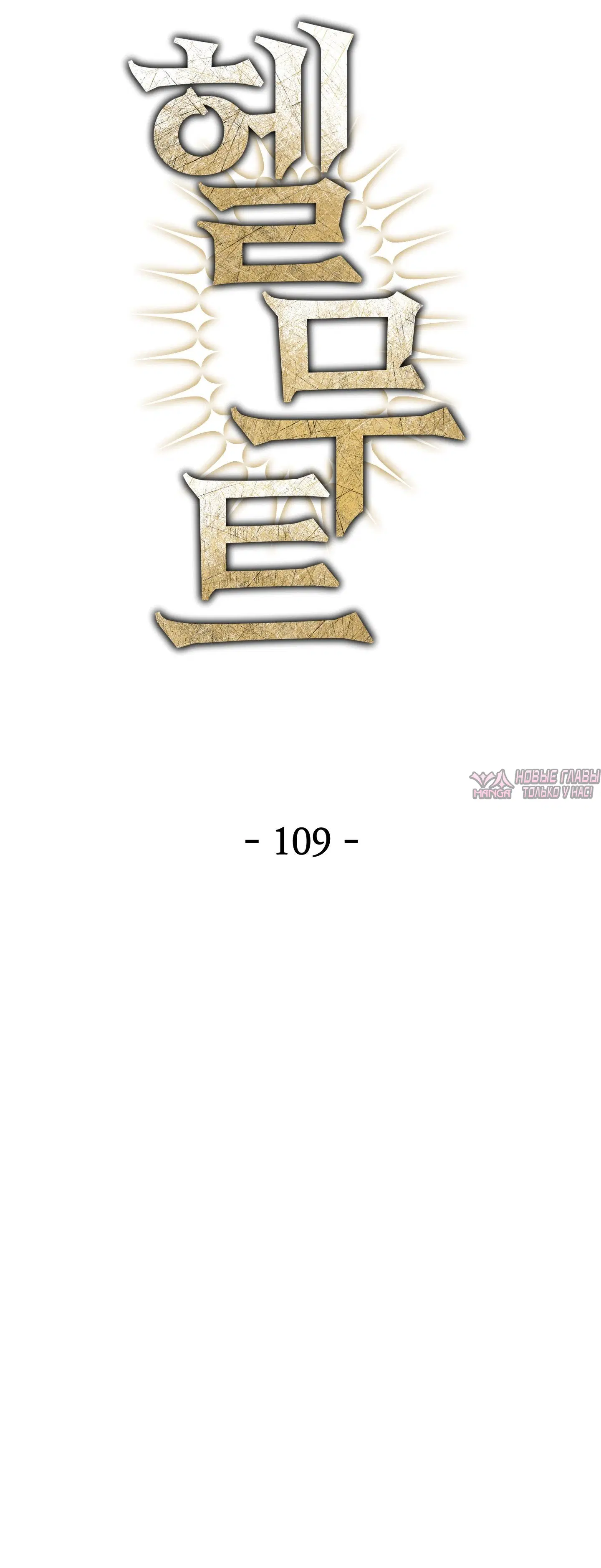 Page 16.000000000