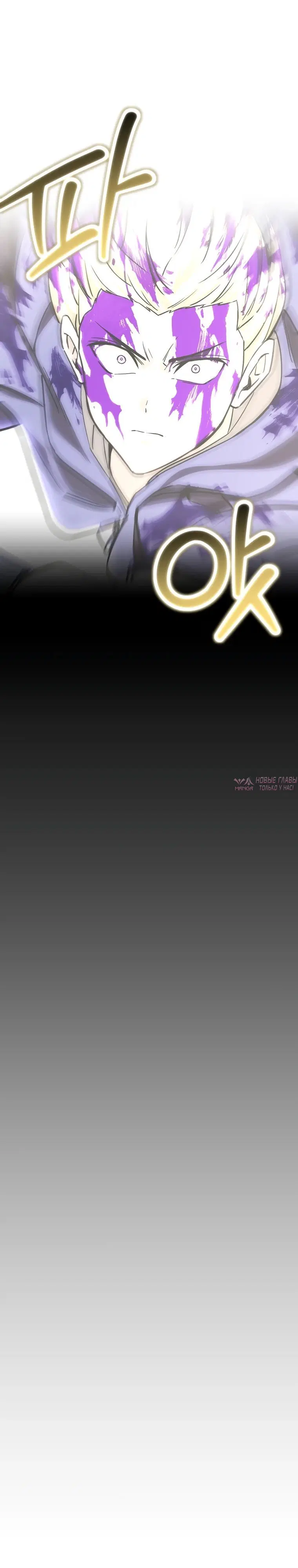 Page 17.000000000