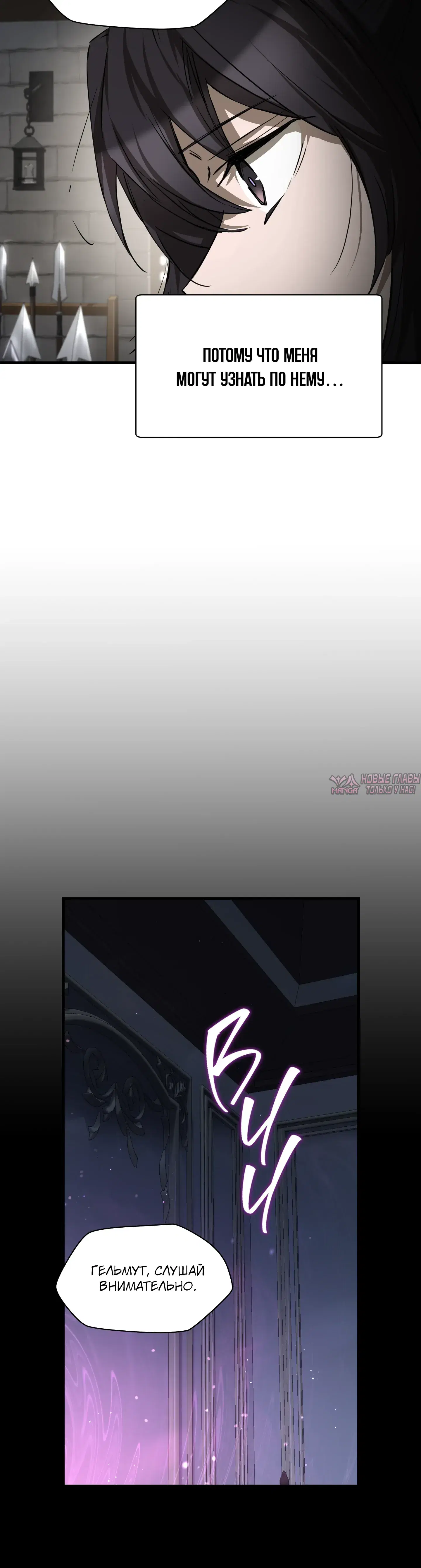 Page 17.000000000