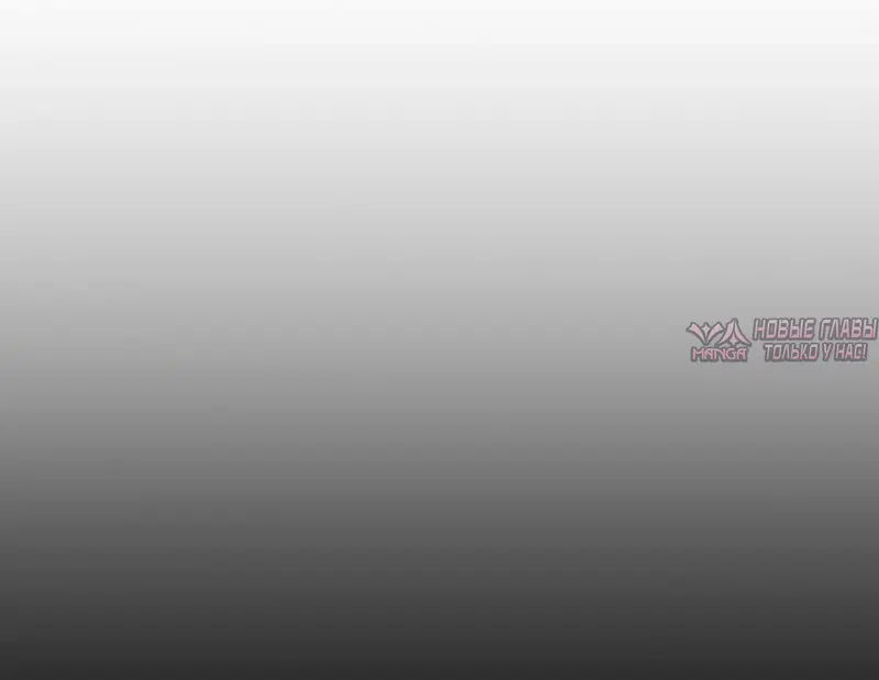 Page 19.000000000