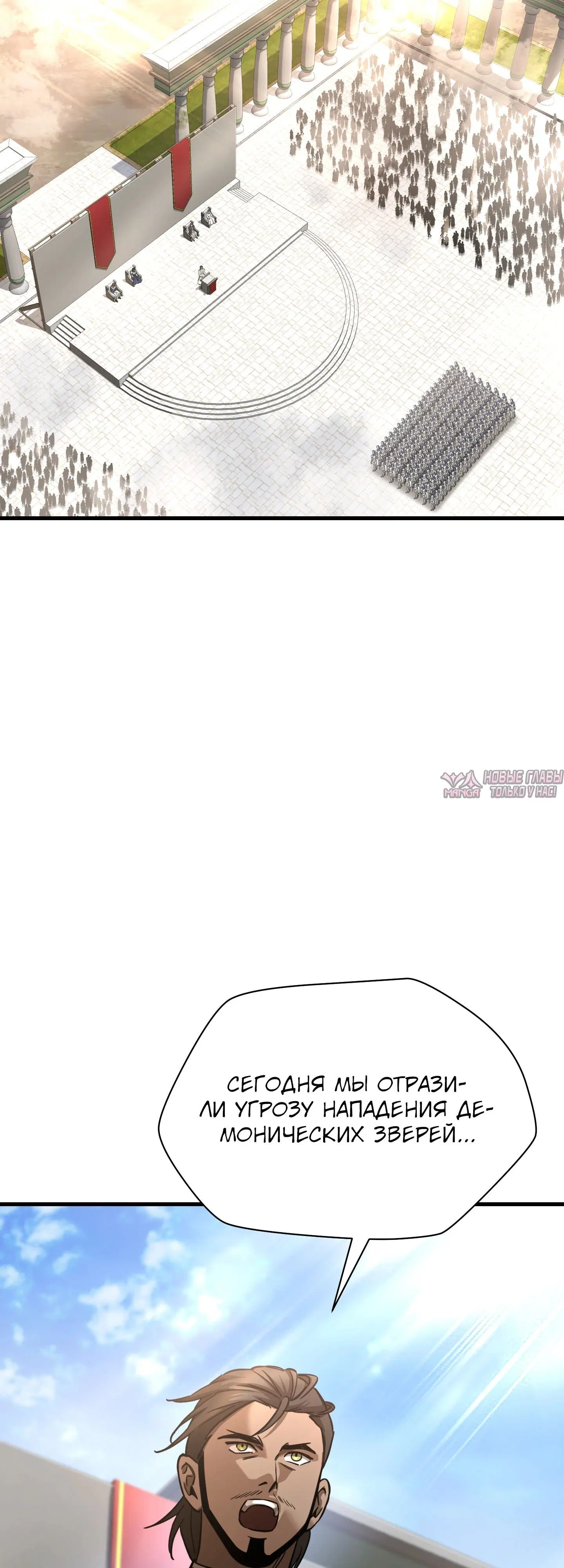 Page 22.000000000
