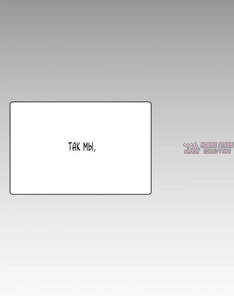 Page 28.000000000