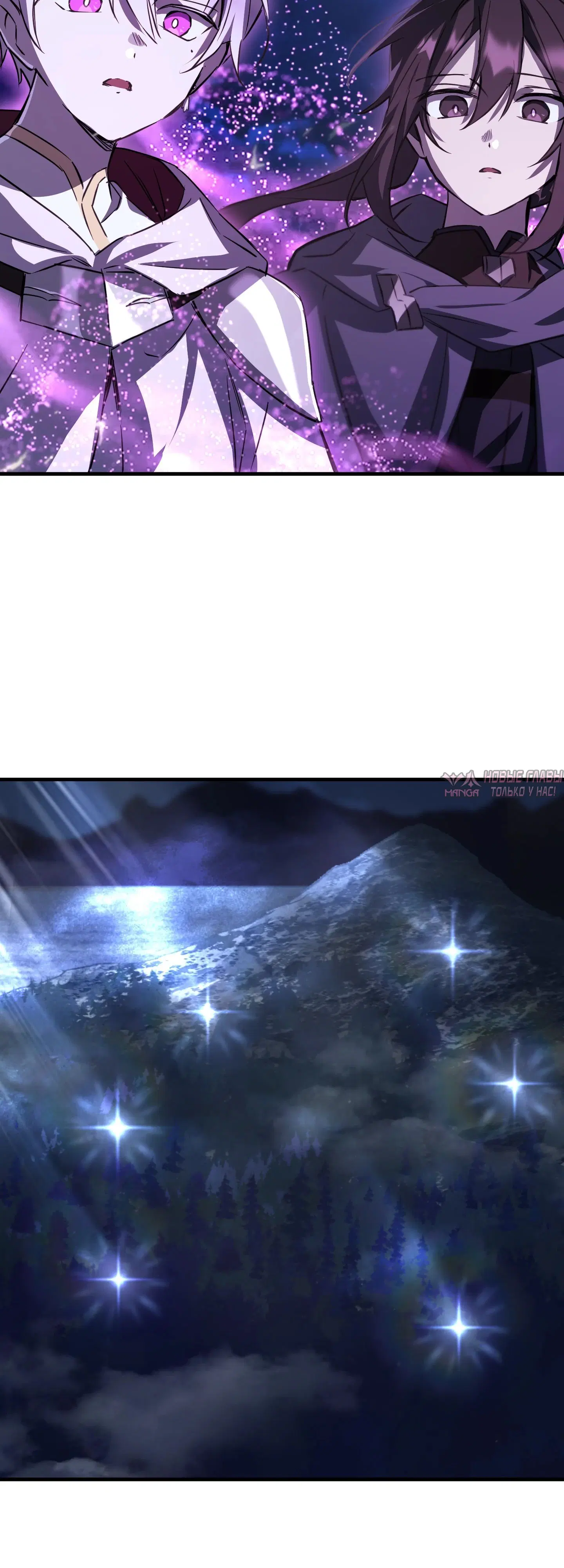 Page 30.000000000