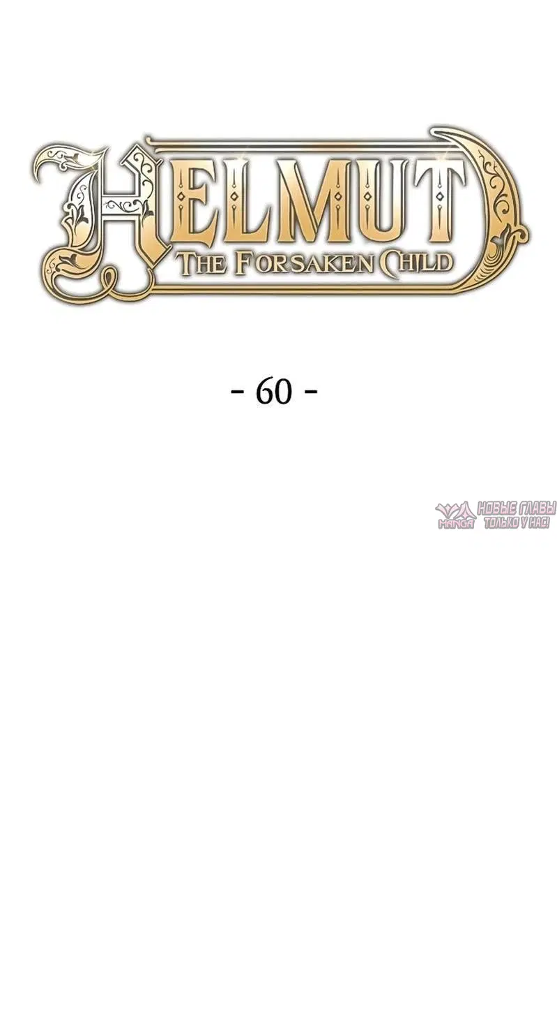 Page 34.000000000