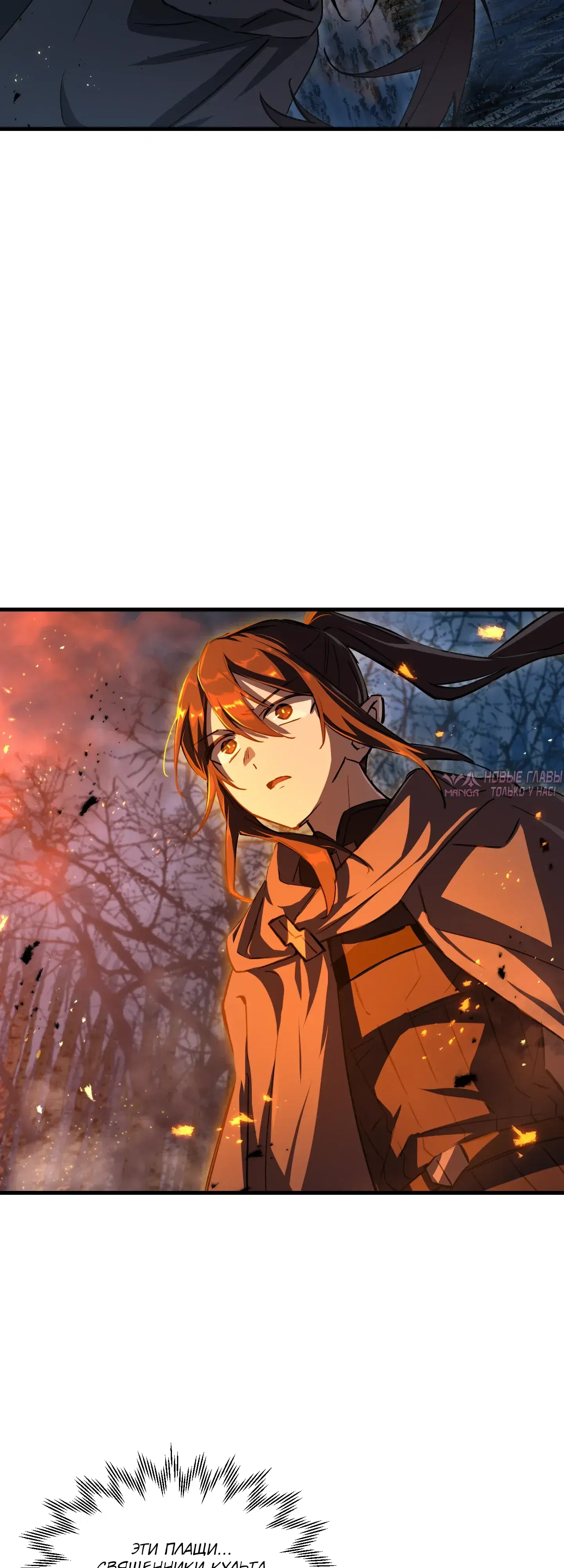 Page 34.000000000