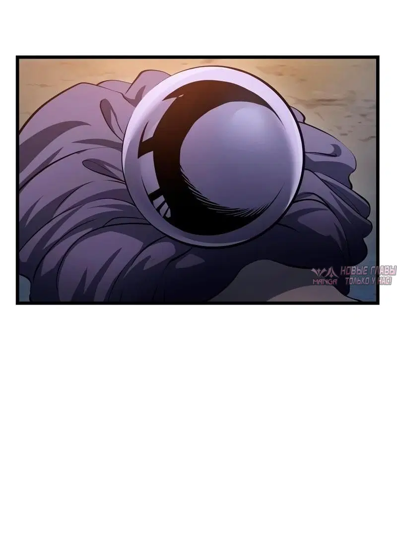 Page 35.000000000