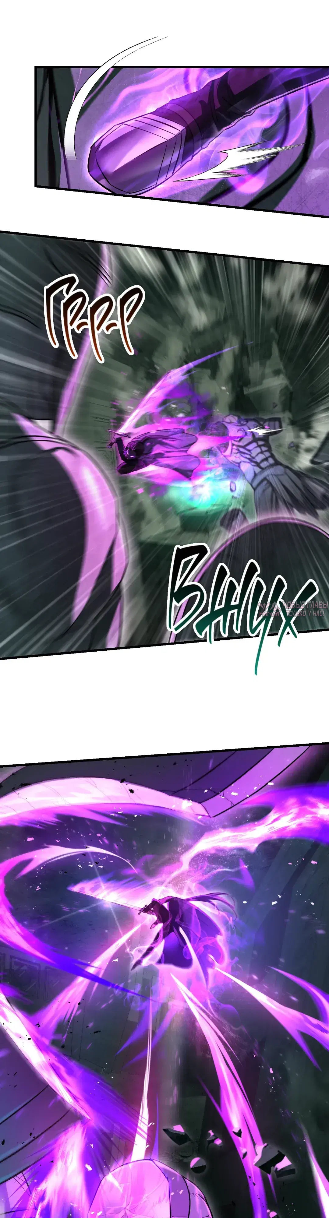 Page 35.000000000