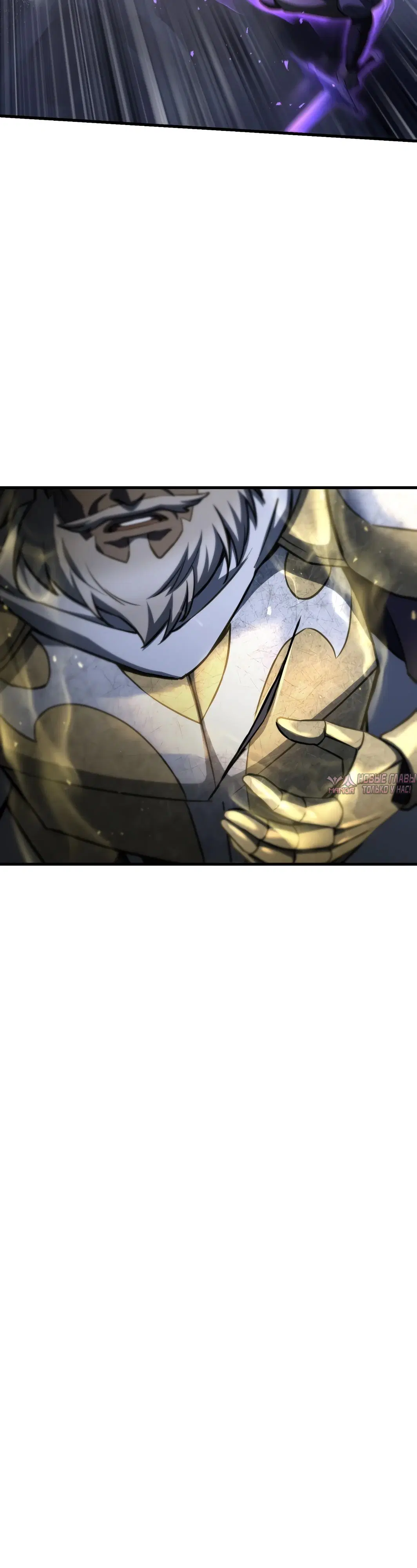 Page 35.000000000