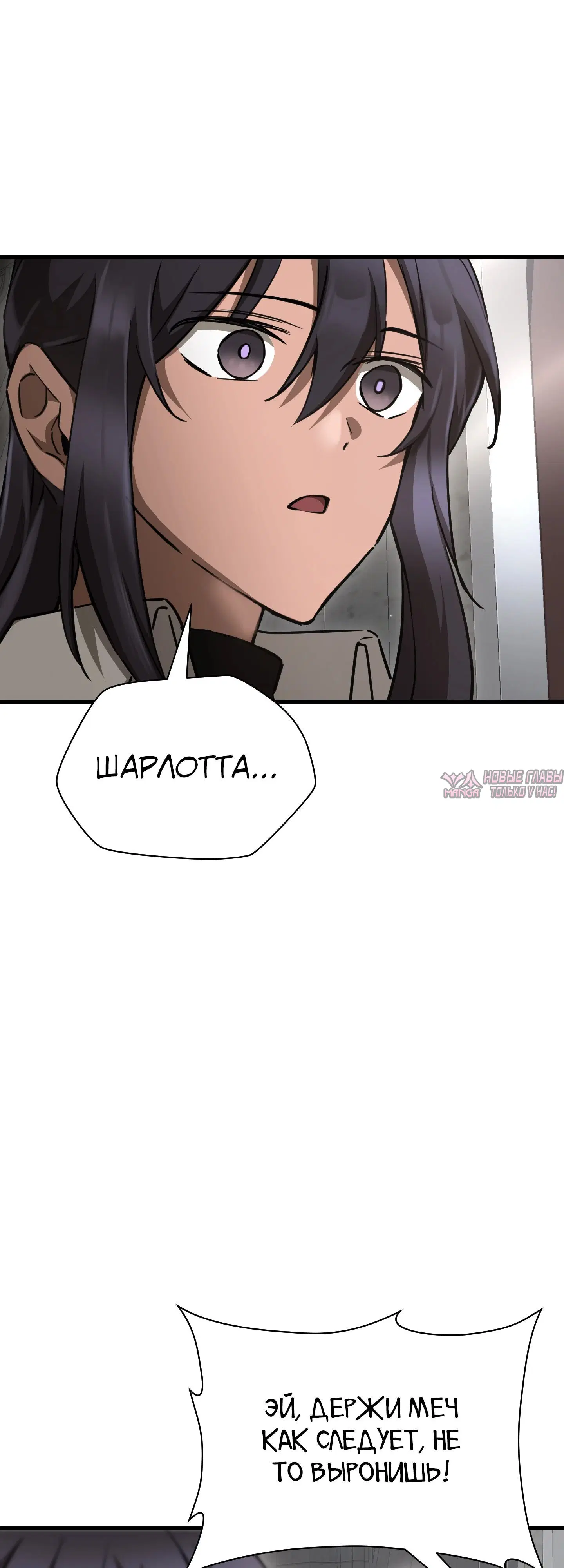 Page 35.000000000