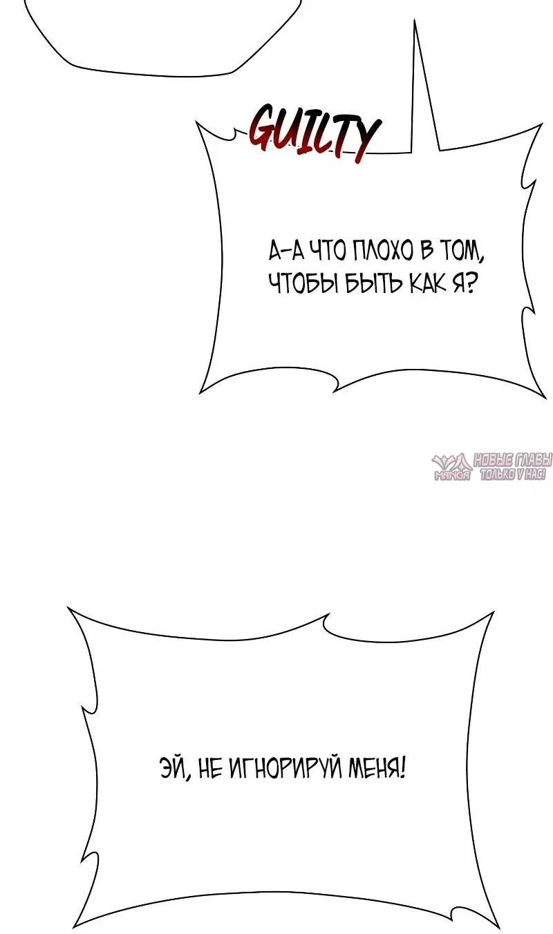 Page 36.000000000
