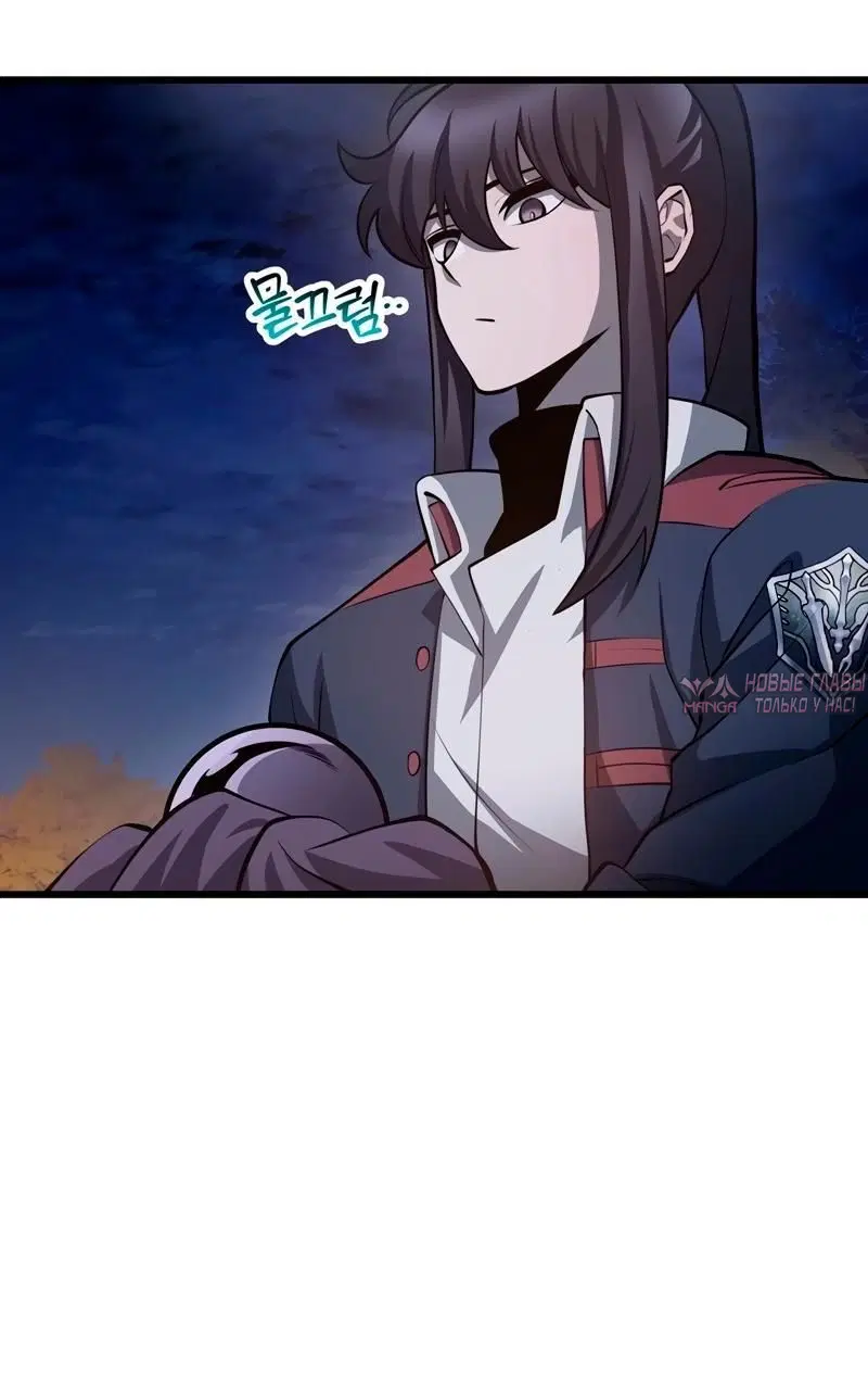 Page 36.000000000