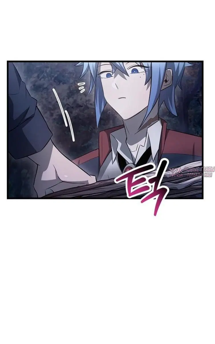 Page 36.000000000
