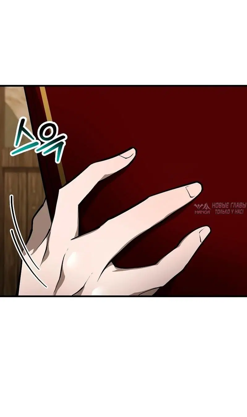 Page 37.000000000