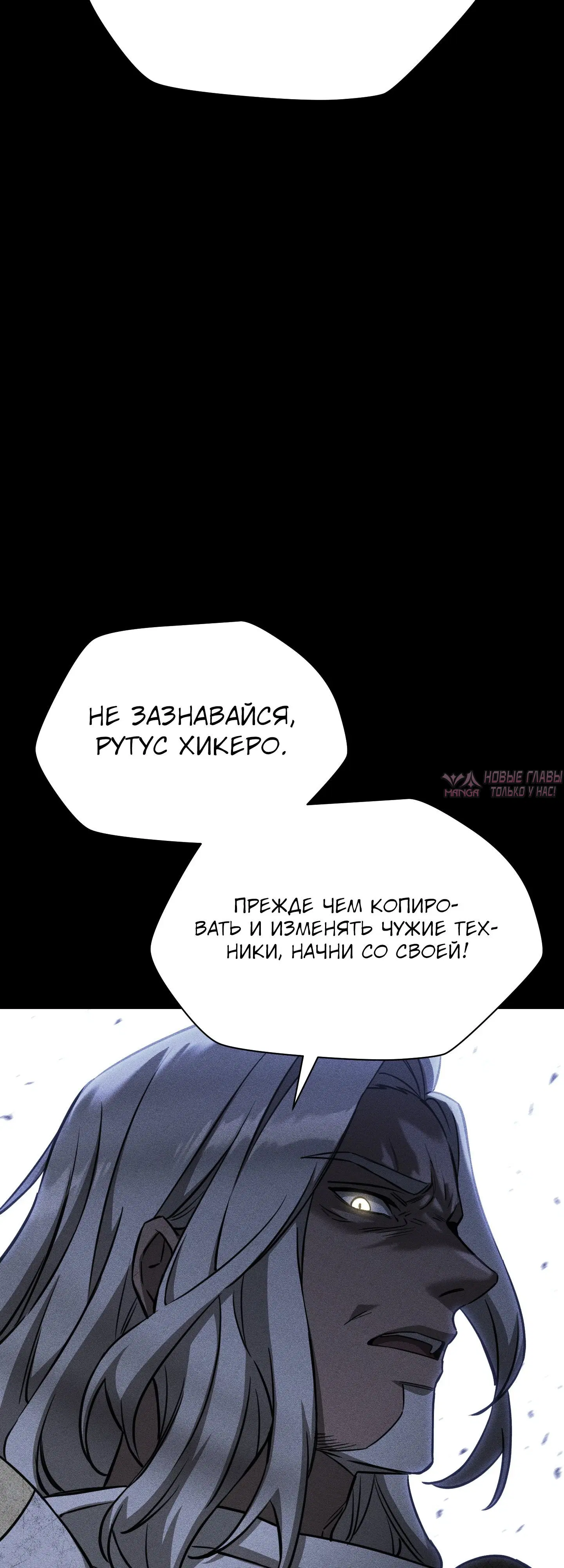 Page 37.000000000