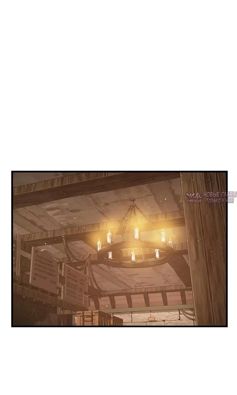 Page 45.000000000