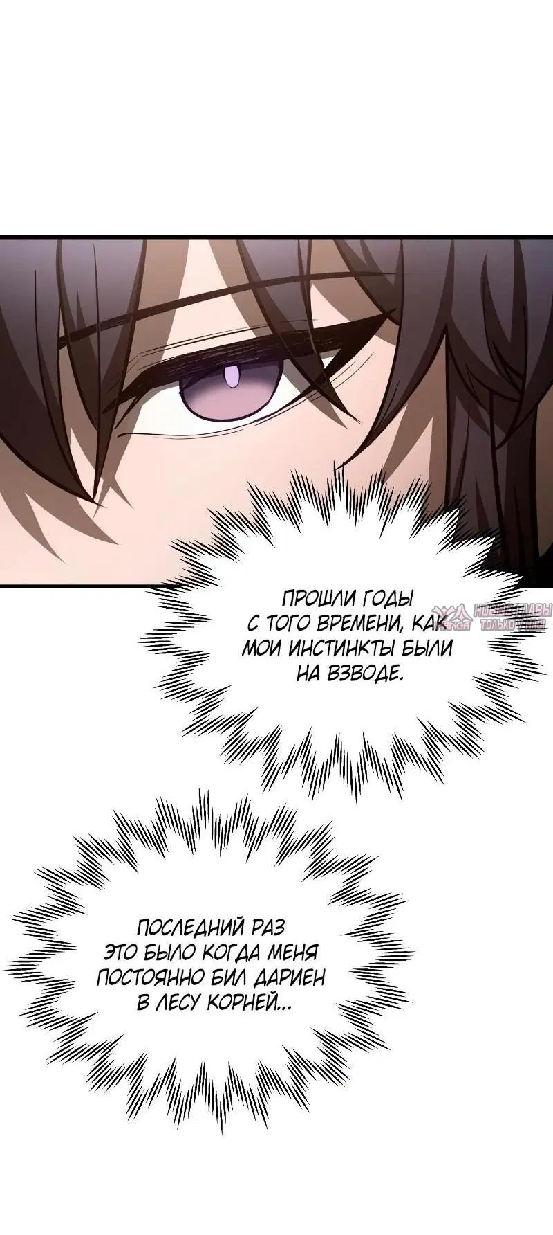 Page 46.000000000