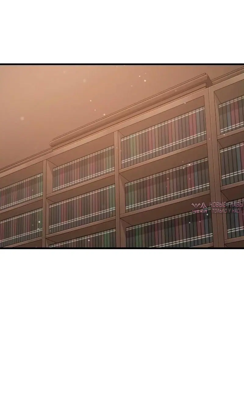 Page 46.000000000