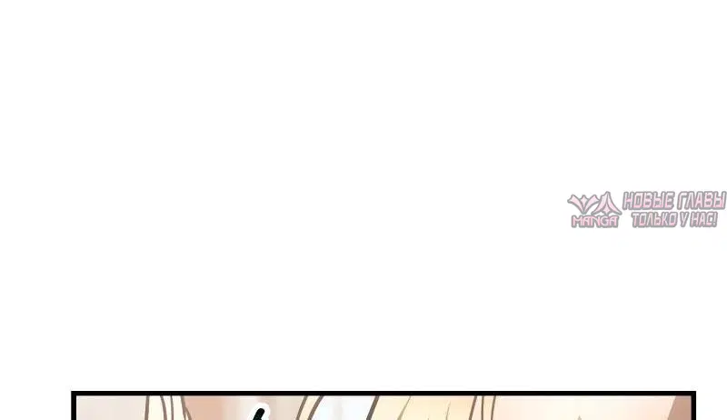 Page 50.000000000