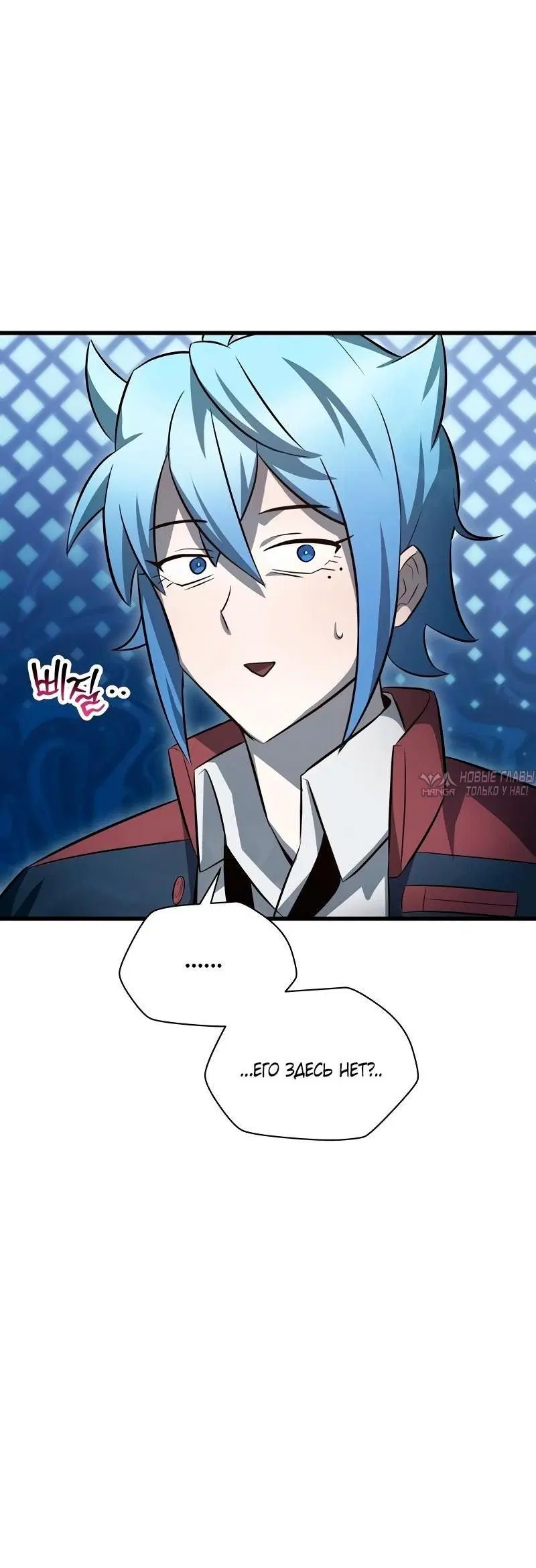 Page 51.000000000